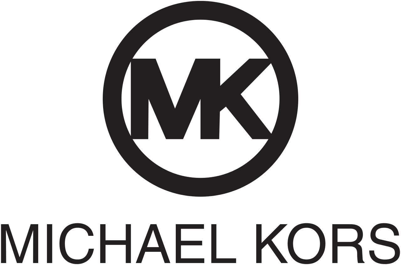 michael kors holdings ltd